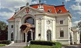 Kecskeméti Katona József Színház