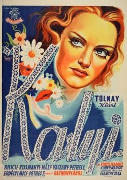 Közhírré tétetik!